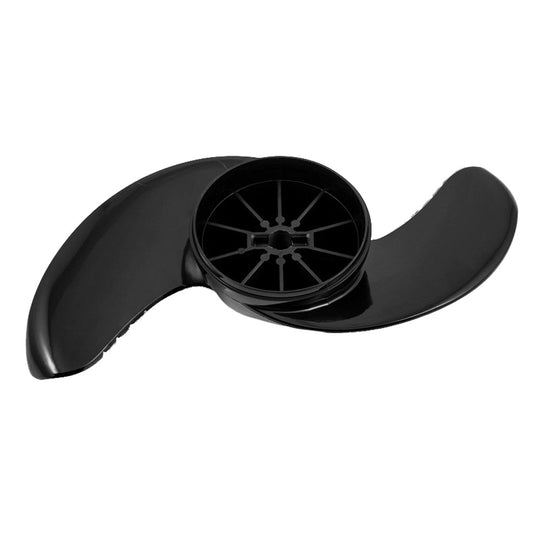 Minn Kota MKP-39 Weedless Prop - Deckhand Marine Supply