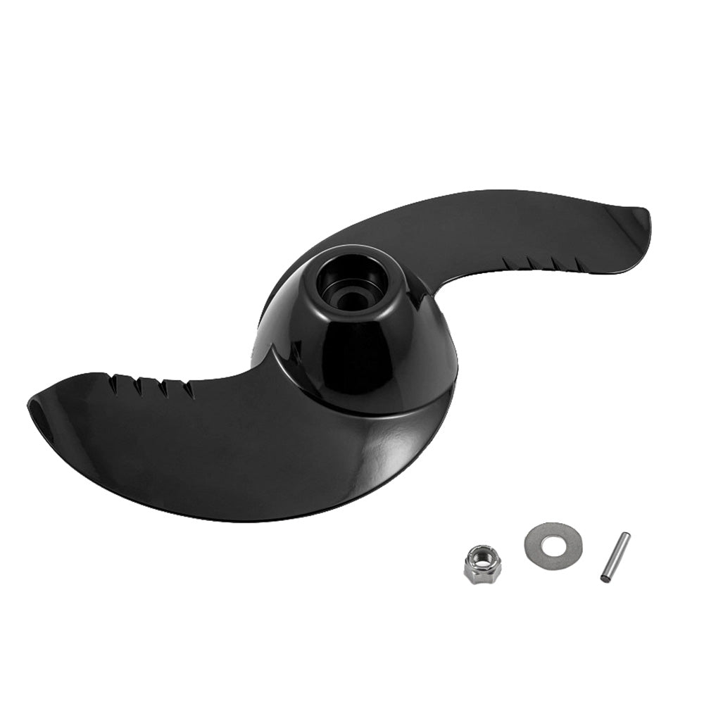 Minn Kota MKP-39 Weedless Prop - Deckhand Marine Supply