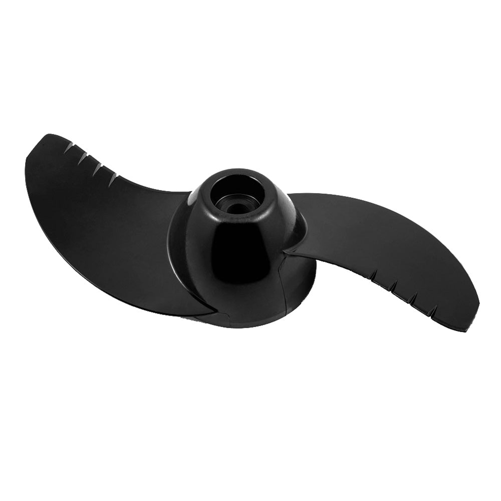 Minn Kota MKP-40 Weedless Prop - Deckhand Marine Supply
