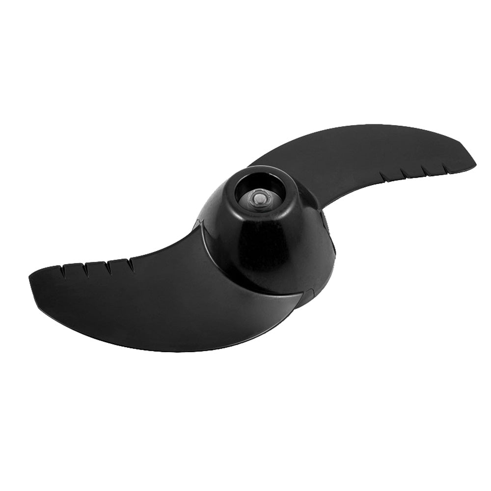 Minn Kota MKP-40 Weedless Prop - Deckhand Marine Supply