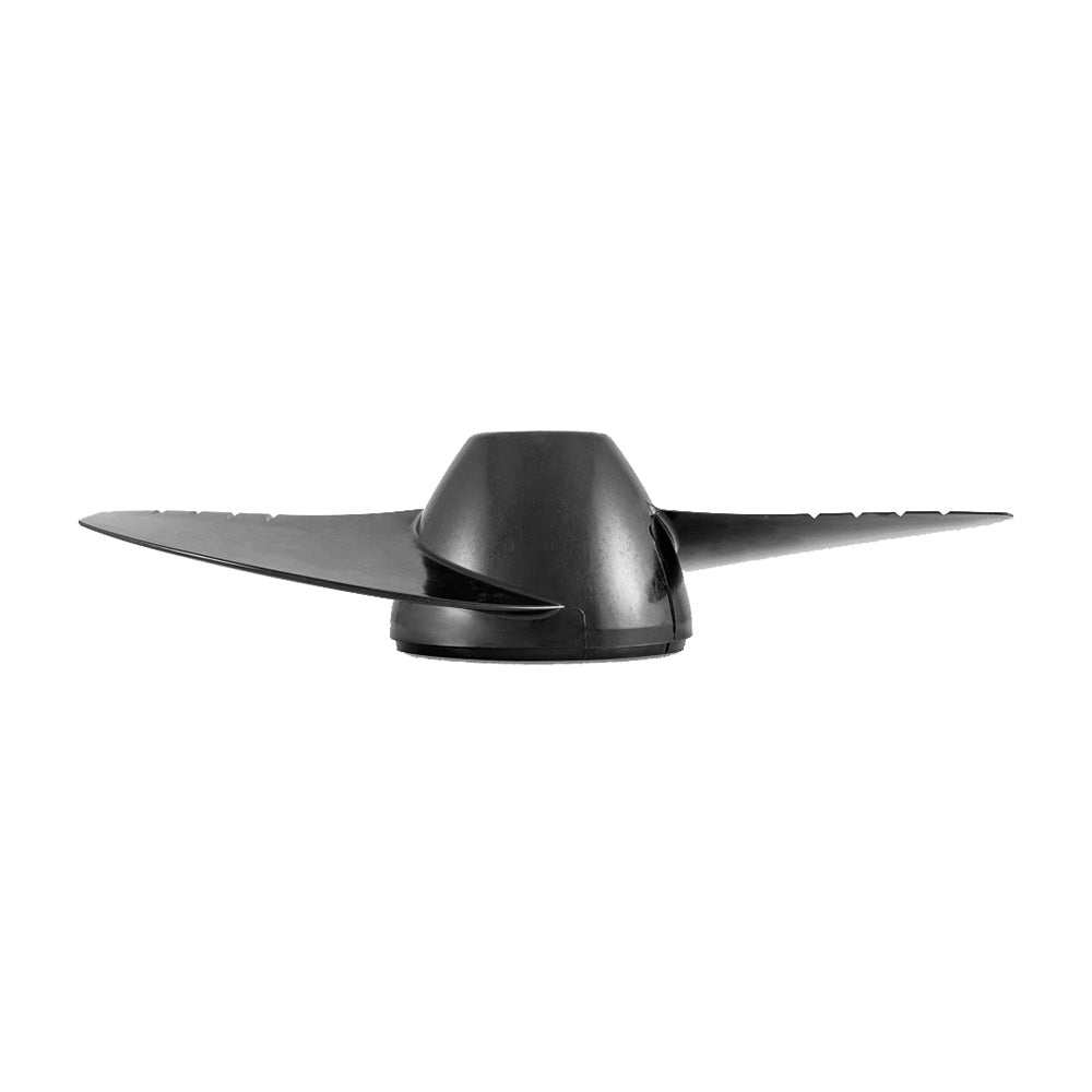 Minn Kota MKP-40 Weedless Prop - Deckhand Marine Supply