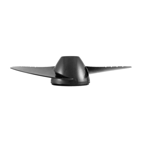 Minn Kota MKP-40 Weedless Prop - Deckhand Marine Supply