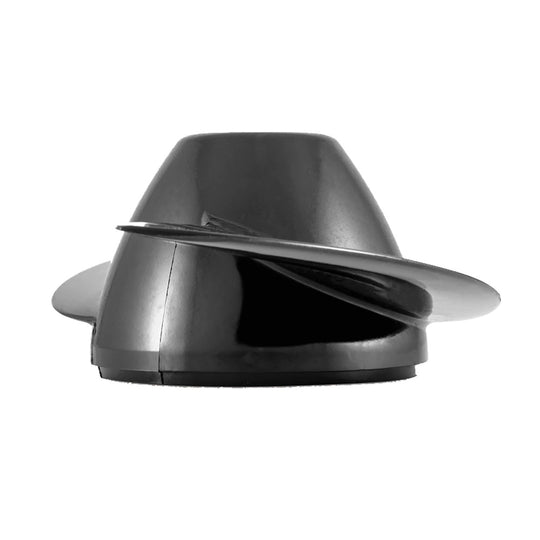 Minn Kota MKP-40 Weedless Prop - Deckhand Marine Supply