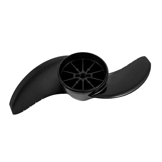 Minn Kota MKP-40 Weedless Prop - Deckhand Marine Supply