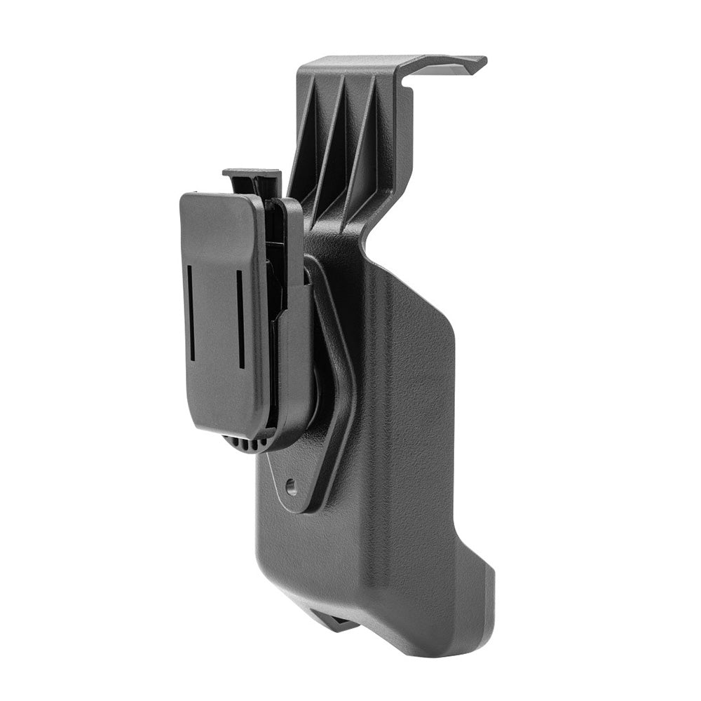 Minn Kota Advanced GPS Navigation Wireless Remote Cradle - Deckhand Marine Supply