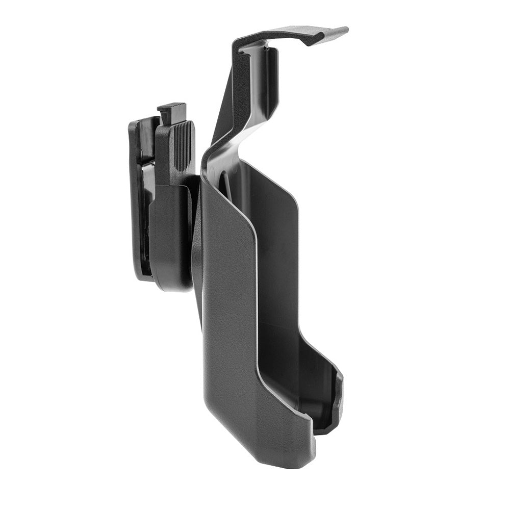 Minn Kota Advanced GPS Navigation Wireless Remote Cradle - Deckhand Marine Supply