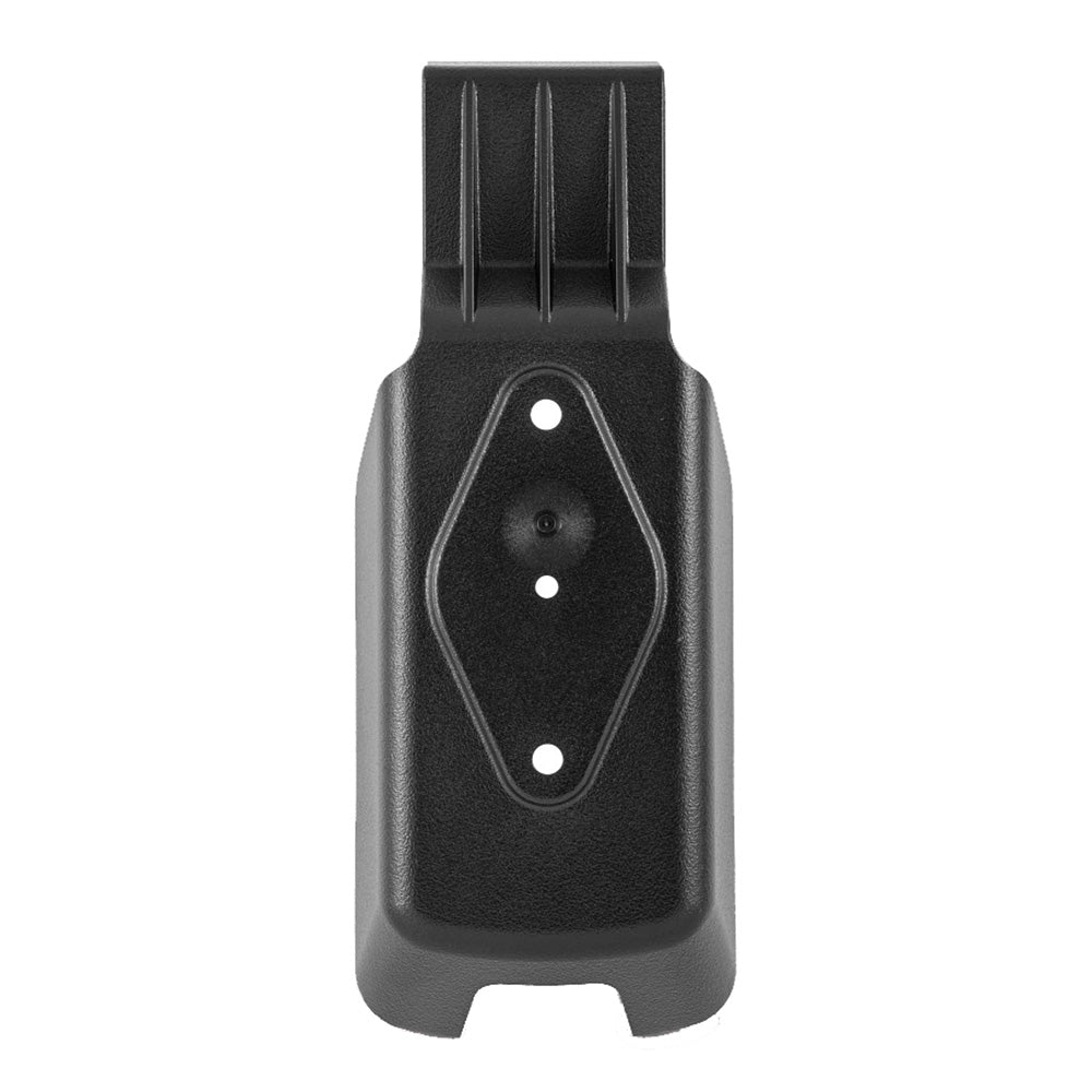 Minn Kota Advanced GPS Navigation Wireless Remote Cradle - Deckhand Marine Supply
