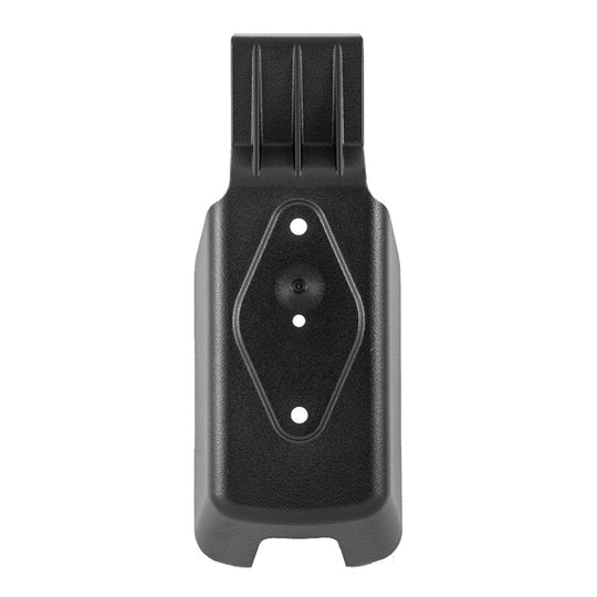 Minn Kota Advanced GPS Navigation Wireless Remote Cradle - Deckhand Marine Supply