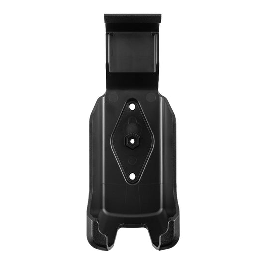 Minn Kota Advanced GPS Navigation Wireless Remote Cradle - Deckhand Marine Supply