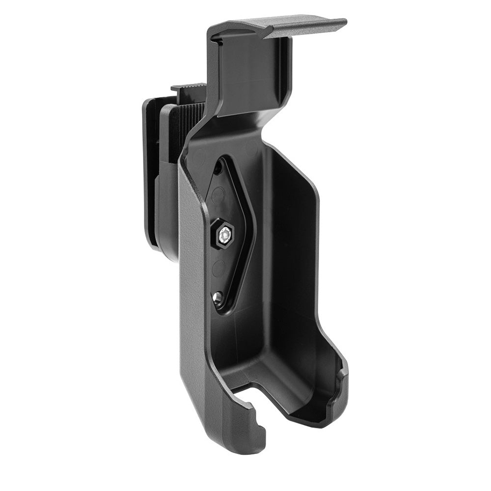 Minn Kota Advanced GPS Navigation Wireless Remote Cradle - Deckhand Marine Supply