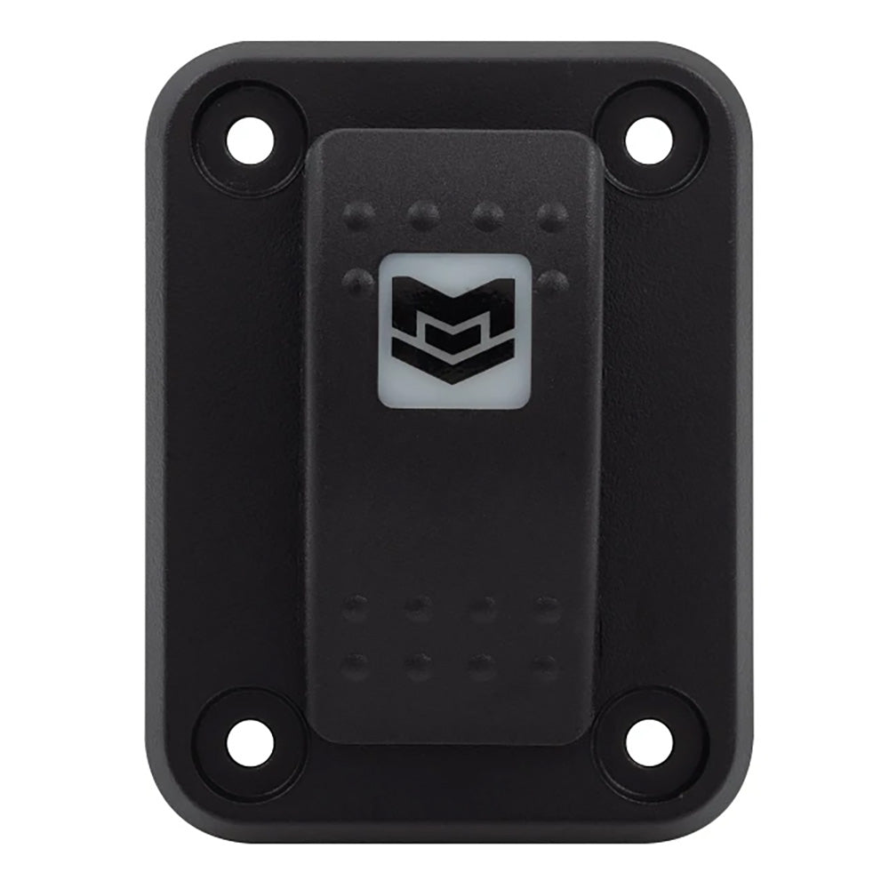 Minn Kota MKR-30 Remote Power Switch - Deckhand Marine Supply