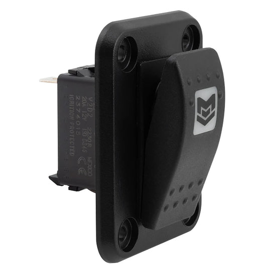 Minn Kota MKR-30 Remote Power Switch - Deckhand Marine Supply