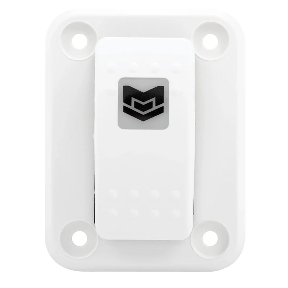 Minn Kota MKR-30 Remote Power Switch - Deckhand Marine Supply