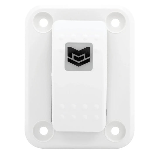 Minn Kota MKR-30 Remote Power Switch - Deckhand Marine Supply